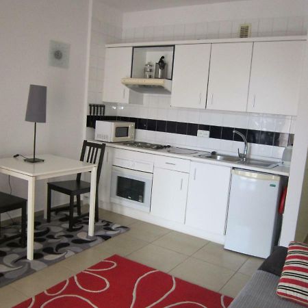 Apartment Yucca Costa Adeje  Esterno foto