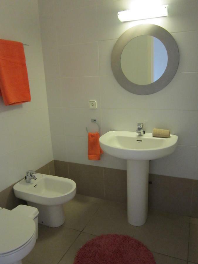 Apartment Yucca Costa Adeje  Esterno foto