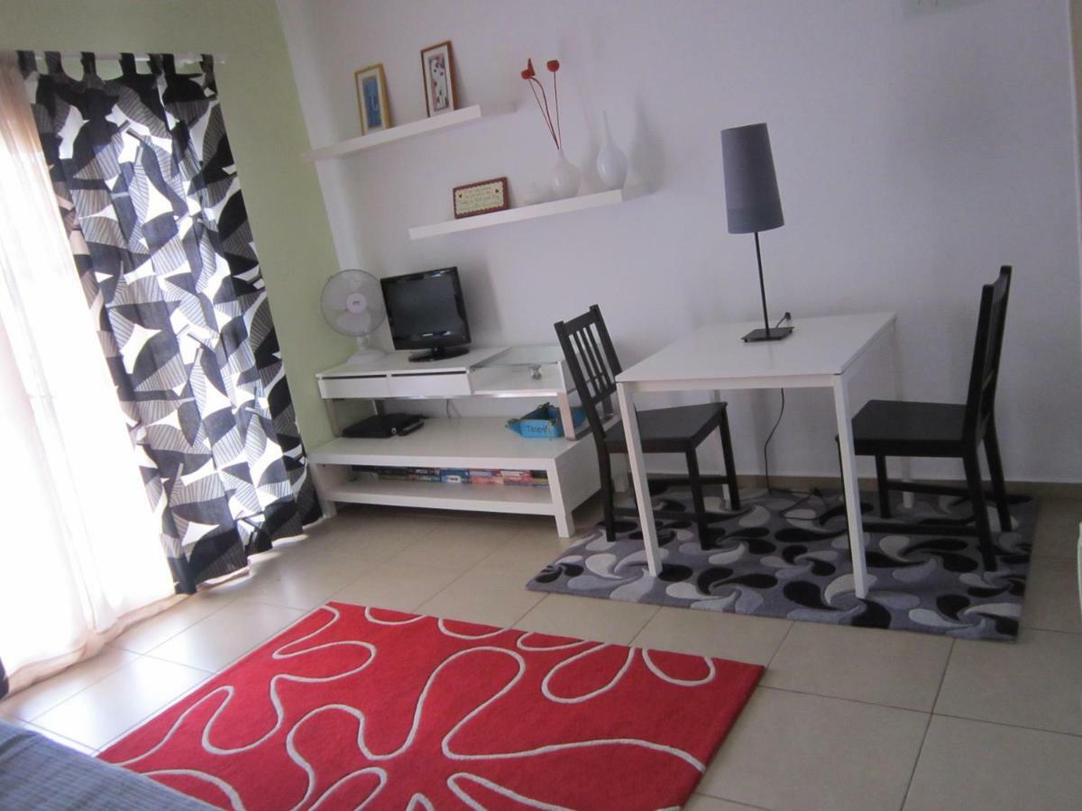 Apartment Yucca Costa Adeje  Esterno foto