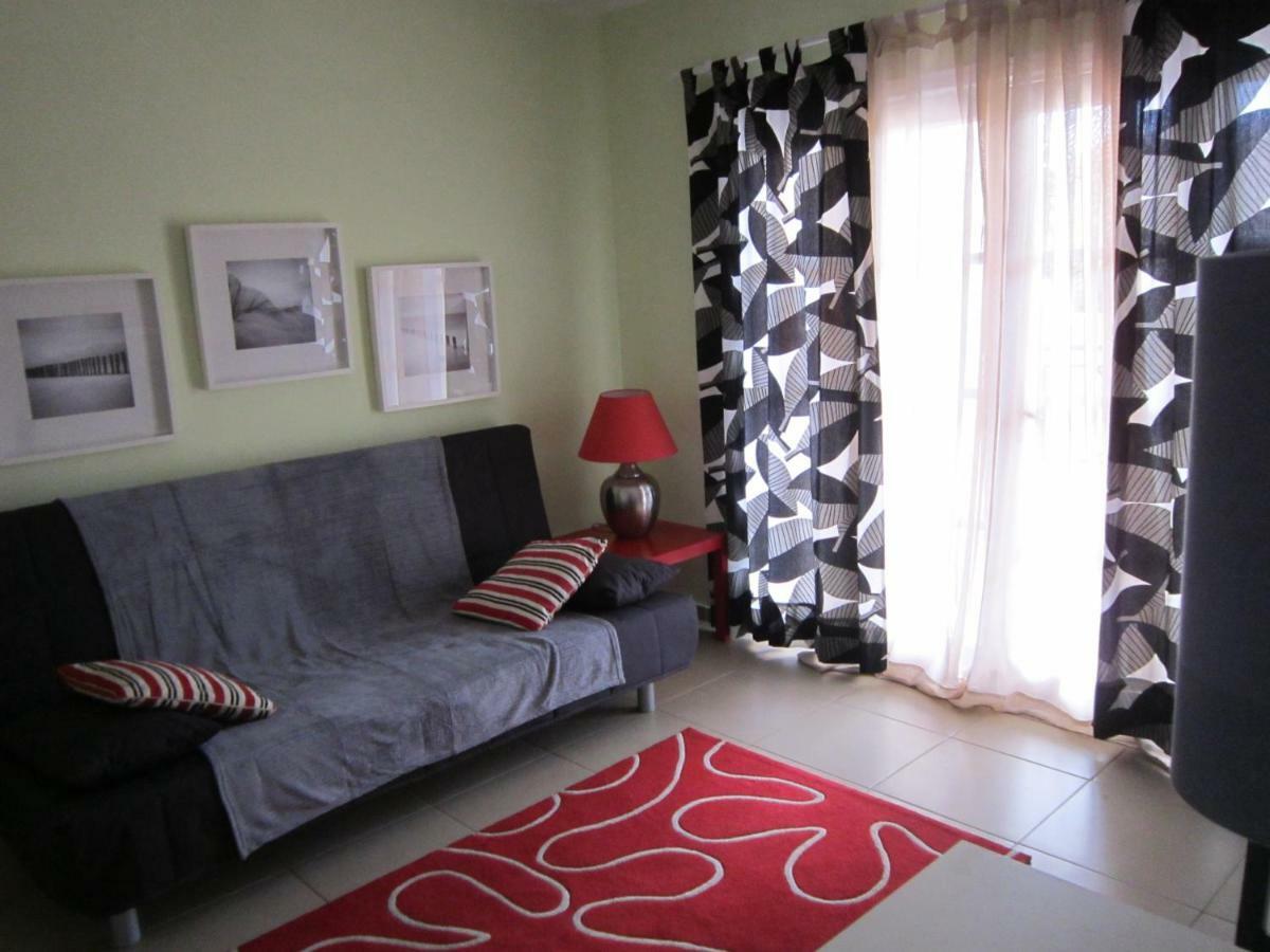 Apartment Yucca Costa Adeje  Esterno foto